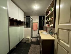 The Tanamera (D16), Condominium #477568051